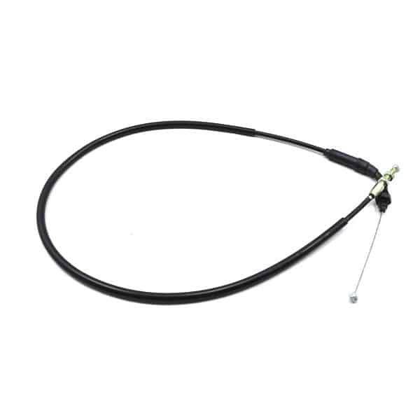 Kabel Gas Honda Mega Pro 2010