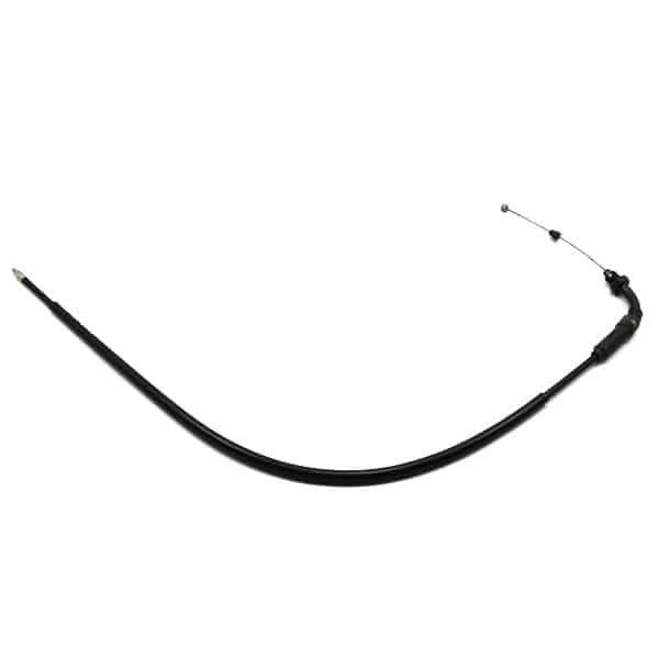 Kabel Gas Honda Revo 100