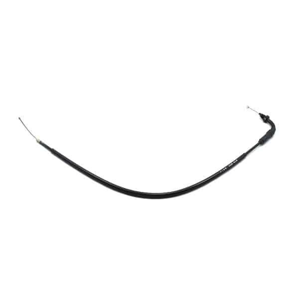 Kabel Gas Honda Supra X 125