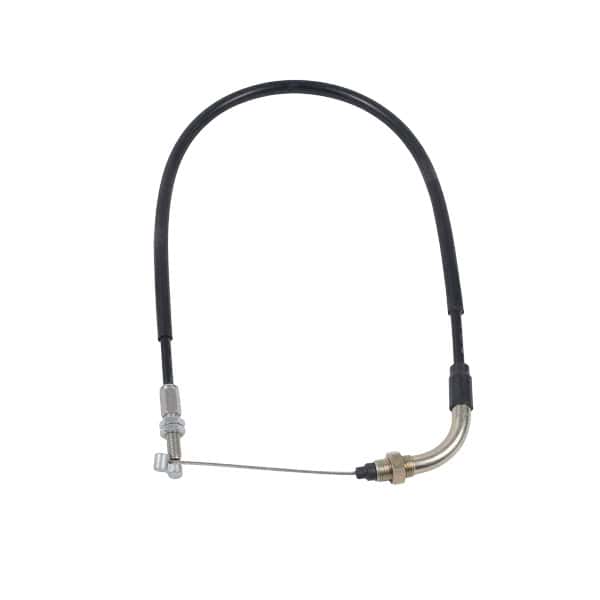 Kabel Gas Honda Revo AT