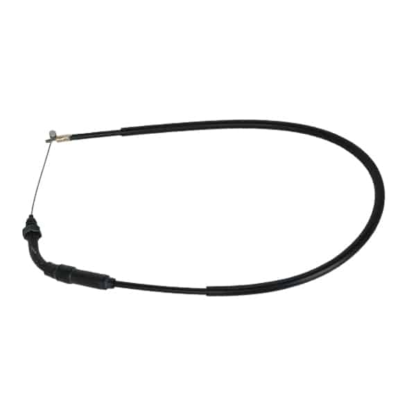 Kabel Gas Honda Supra X 125 Helm-In Karburator