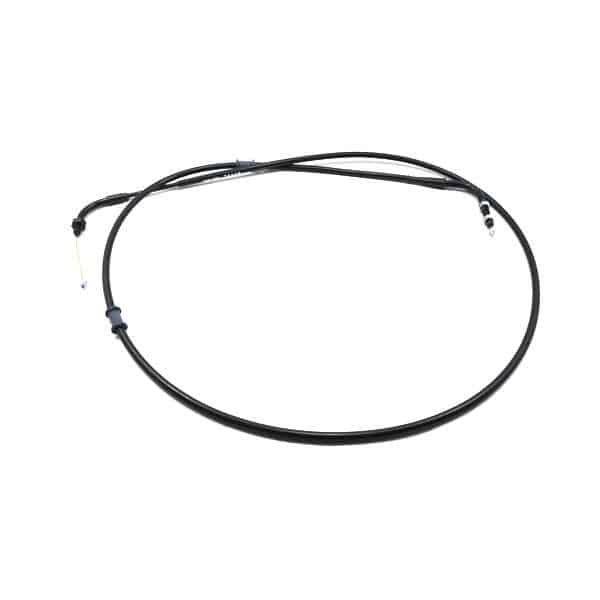Kabel Gas Honda Vario 125 FI KZR
