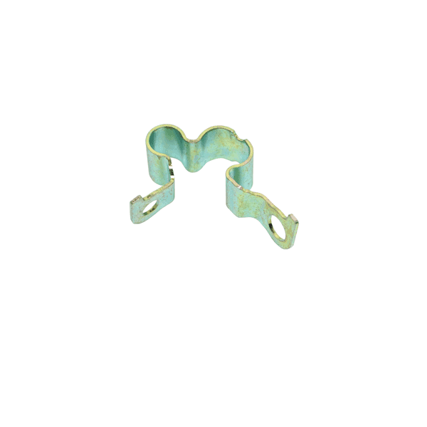 Clamper B Throttel Cable PCX 150 (K36J, K97), PCX Hybrid, SH150i