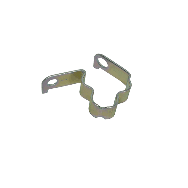 Klem Kabel Gas Honda Vario 125 eSP