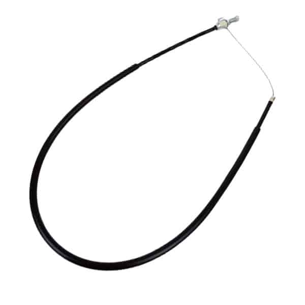 Kable Gas B Honda Revo FI