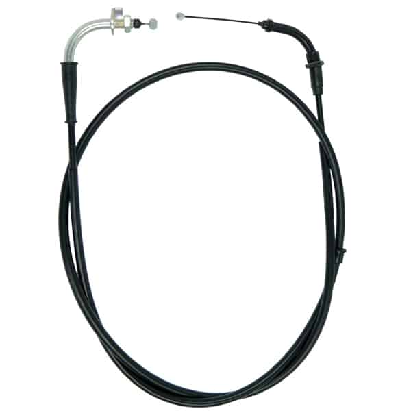 Kabel Gas B Honda ADV 160
