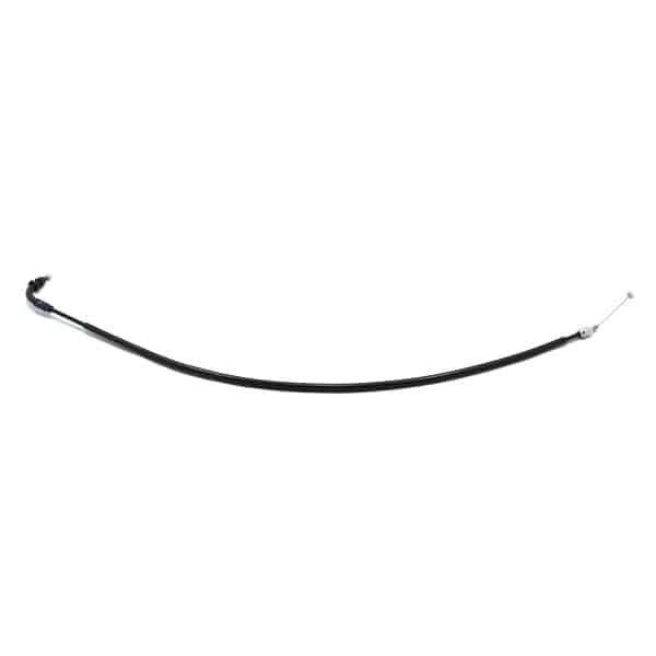 Kabel Gas B Honda CB150R StreetFire Old