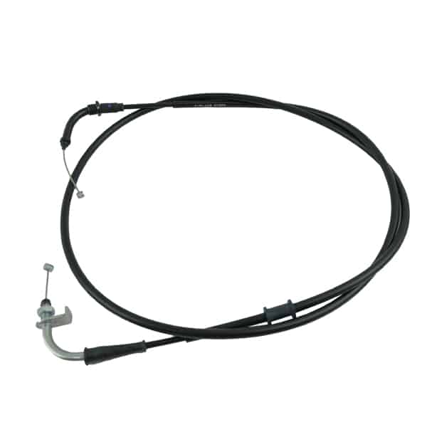 Kabel Gas B Honda Scoopy FI K16G