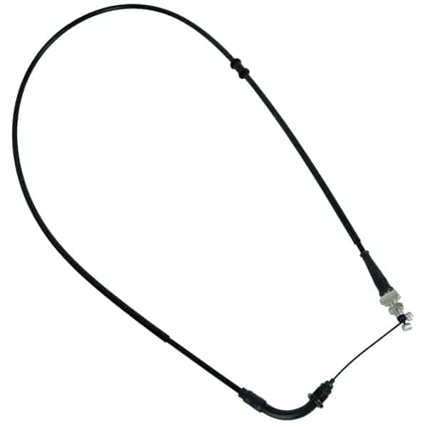 Kabel Gas B Honda PCX 160 K1Z