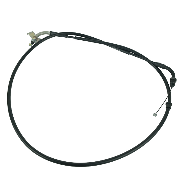 Kabel Gas B Honda Scoopy K2F