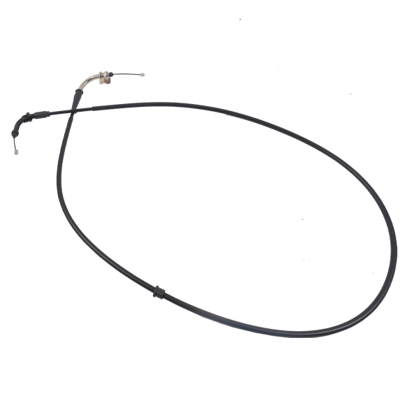 Kabel Gas B Honda Scoopy K2FP