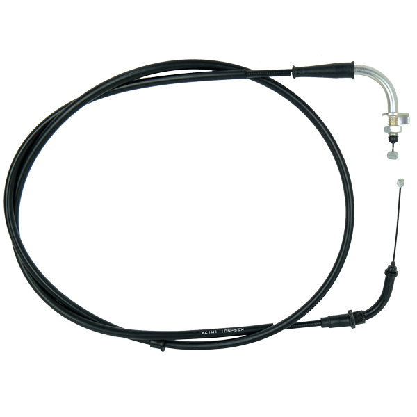 Kabel Gas B Honda Vario 160 K2S