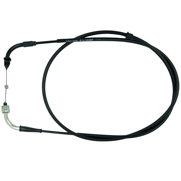 Kabel Gas B Honda Vario 160 K2S