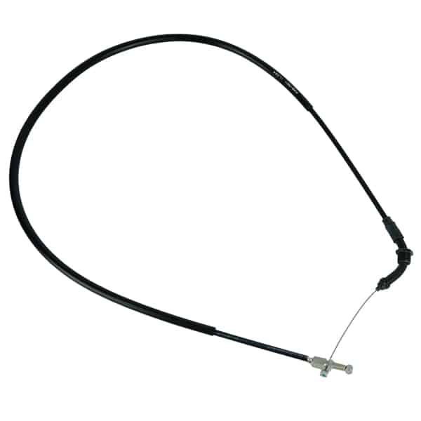 Kabel Gas B Honda CB150X