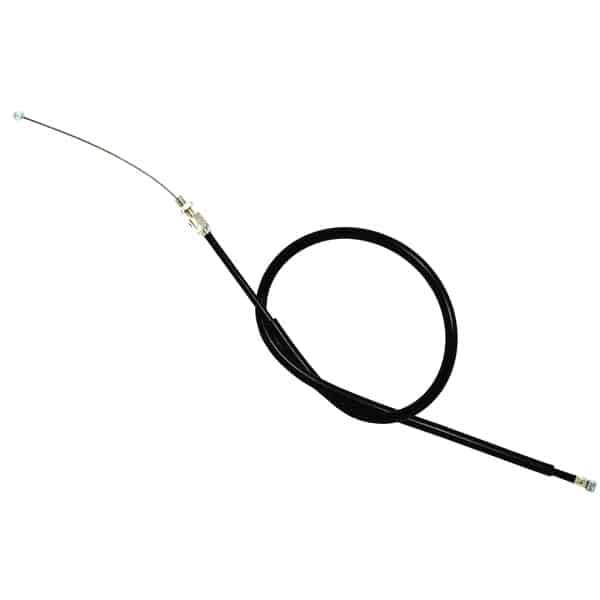 Kabel Gas B Honda Supra X 125 FI New