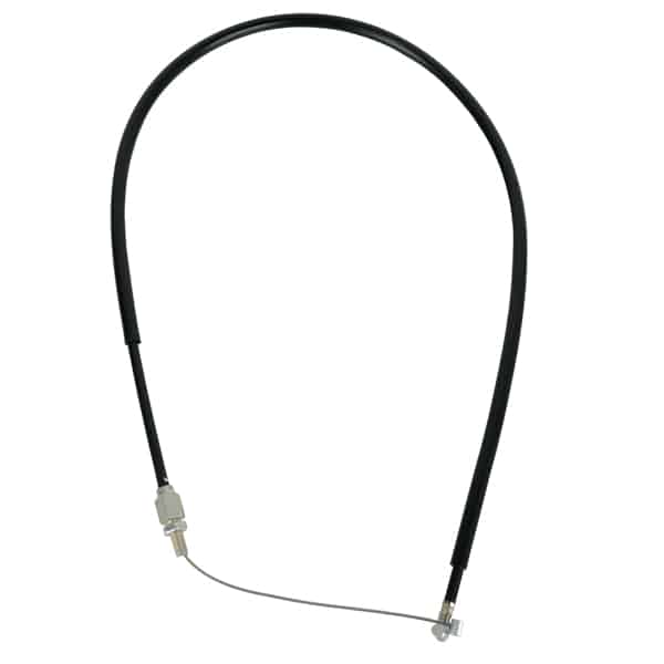 Kabel Gas Honda Supra X 125 FI New