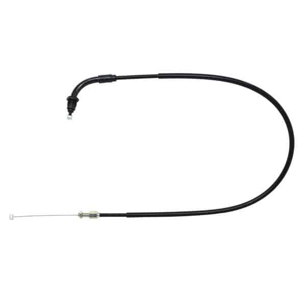 Kabel Gas B Honda CBR 150R K45A