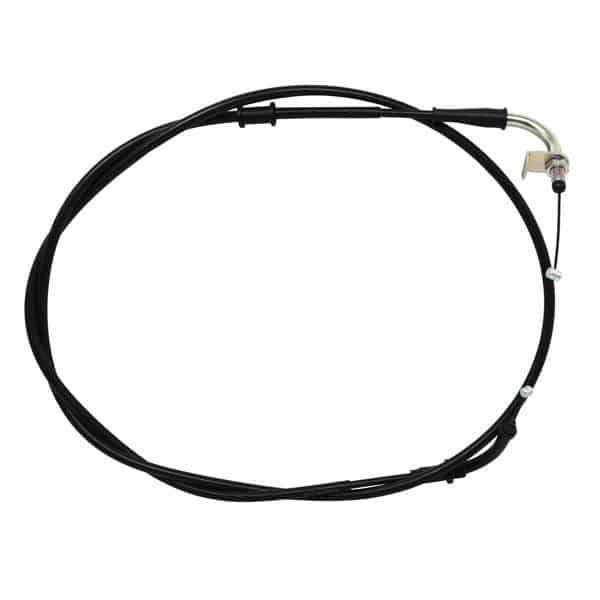 Kabel Gas B Honda BeAT FI CBS