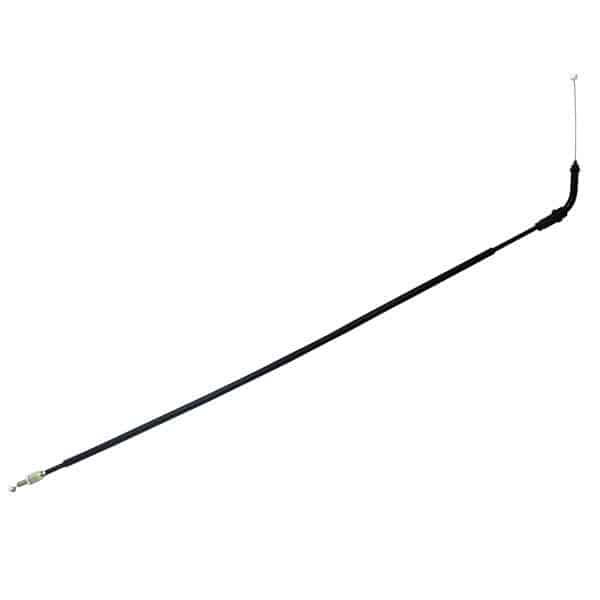 Kabel Gas B Honda Sonic 150R