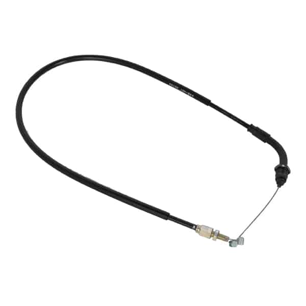 Kabel Gas B Honda Sonic 150R