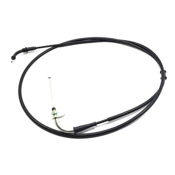 Kabel Gas B Honda Vario 150 K59