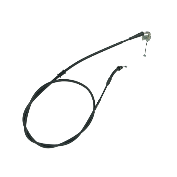 Kabel Gas B Honda Vario 125 eSP K60R