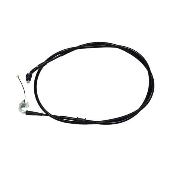Kabel Gas B Honda BeAT Sporty eSP K81