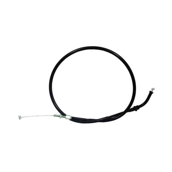 Kabel Gas B Honda Tiger