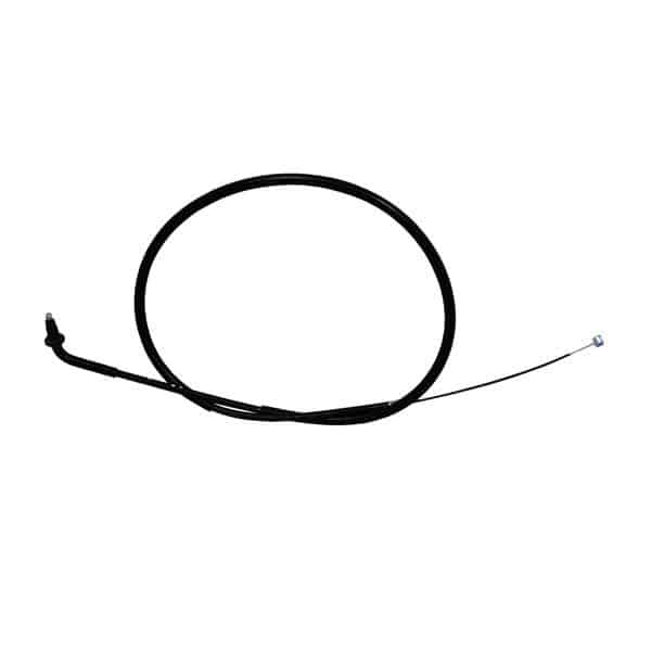 Kabel Cuk Honda Tiger New Revolution