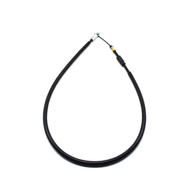Kabel Cuk Honda Kirana