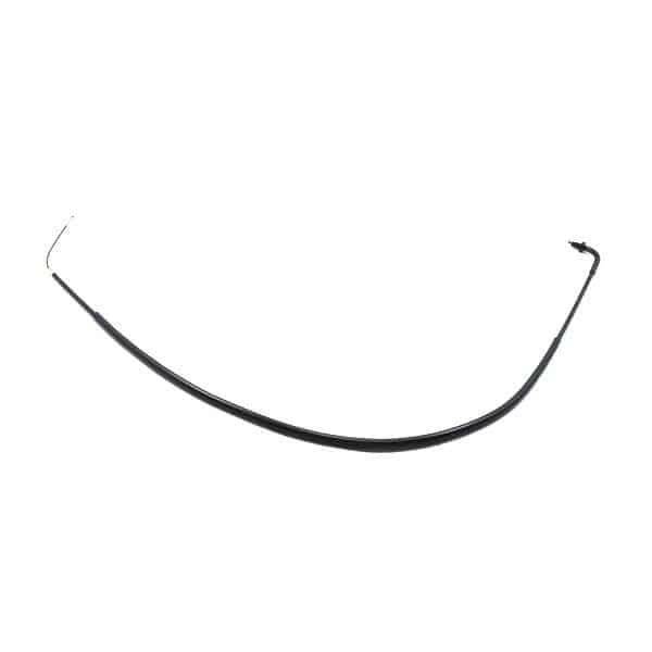 Kabel Cuk Honda Mega Pro