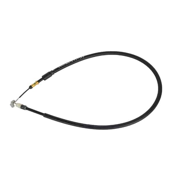 Kabel Cuk Honda Supra X 125 Helm-in Karburator