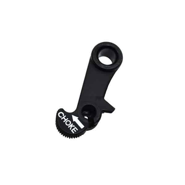 Lever Choke – Kharisma, Revo, Supra X 125