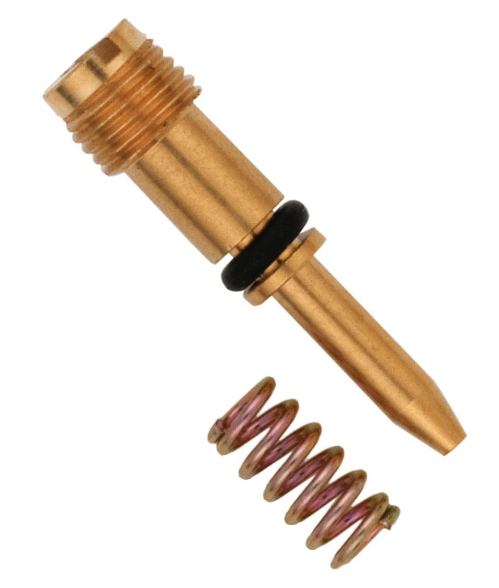 UDARA SCREW SET