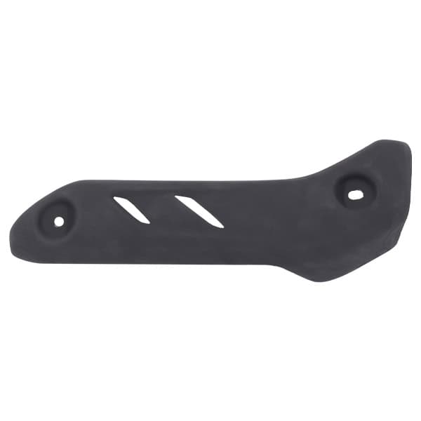 Cover Leheran Knalpot Honda CRF150L K84