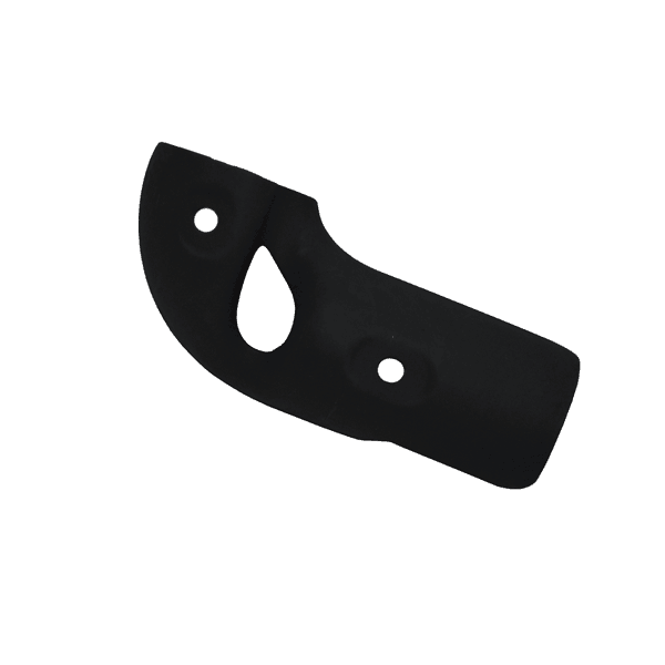 Plate Heart Guard – Vario 125 eSP K60, Vario 150 eSP K59, New Vario 125 eSP K60R, New Vario 150 eSP K59J