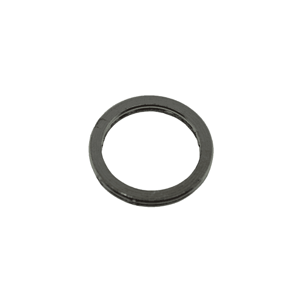 Packing Knalpot (Gasket Exhaust Pipe) – PCX 150 CBU, PCX 150 CBU K36J, PCX 150 K97, PCX Hybrid, Vario Techno 125 Helm-In FI CBS, Vario Techno 125 Helm-In FI, Vario Techno 125 FI CBS ISS, Vario Techno