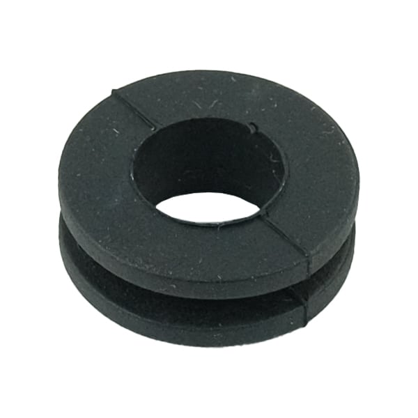 Rubber Protector Mount Honda ADV 160