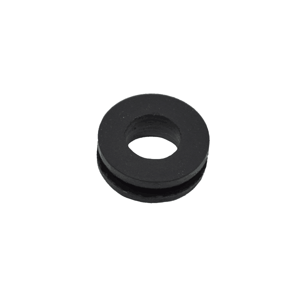 Rubber PKG Protector – PCX 150, PCX 125 CBU, BeAT Karburator, Spacy FI, SH150i, BeAT FI, Spacy Karburator, Scoopy eSP K16R,Vario Techno 125 Helm-In FI CBS, Vario Techno 125 Helm-In FI, Vario 125 eSP K
