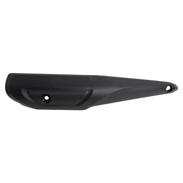 Cover Knalpot Honda CB150 Verza