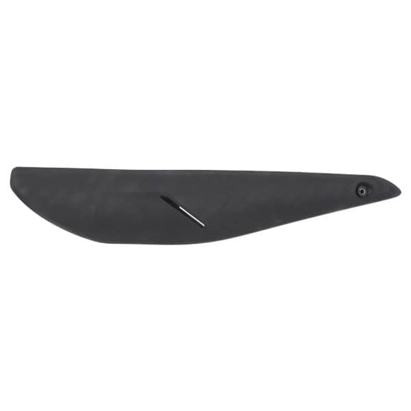 Cover Knalpot Honda Verza 150