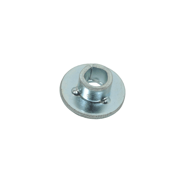 Collar Muffler Protector – PCX 125, PCX 150, PCX Hybrid, Spacy FI, Spacy karburator, BeAT FI, BeAT Karburator, SH150i, Vario Techno 125 Helm-In FI CBS, Vario Techno 125 Helm-In FI, Vario 125 eSP K60,