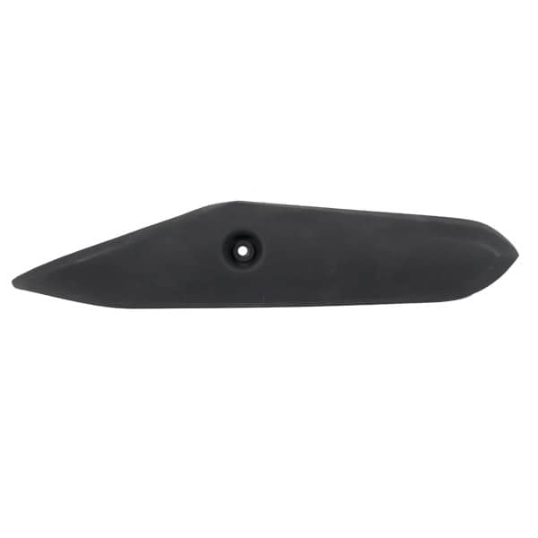 Cover Knalpot Depan Honda Revo AT