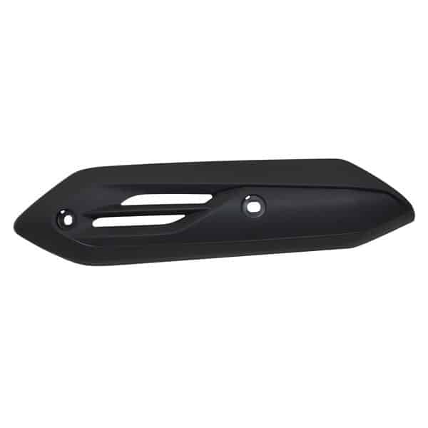 Cover Knalpot (Protector Muffler) – Genio