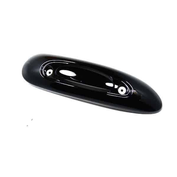 Cover Knalpot Muffler Protector – Scoopy eSP