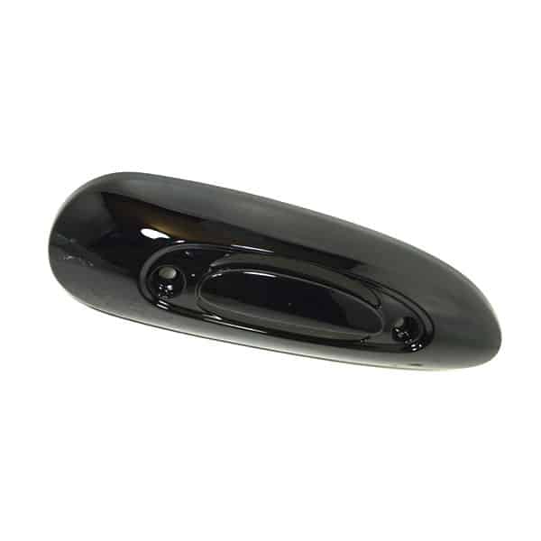 Protector Muffler NH1 – Scoopy eSP K16