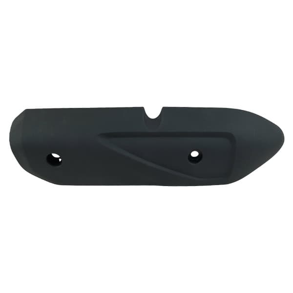 Cover Knalpot Honda Stylo 160