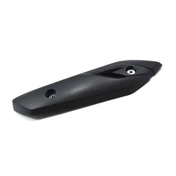 Cover Knalpot (Protector Muffler) – Vario 110 FI