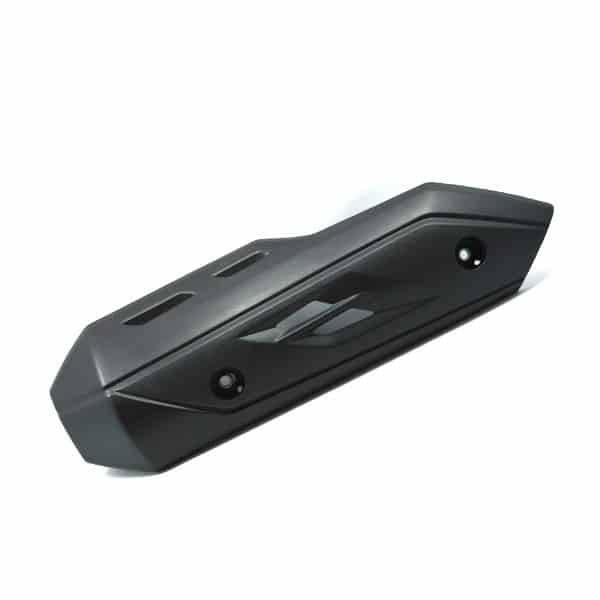 Cover Muffler – Vario 110 eSP