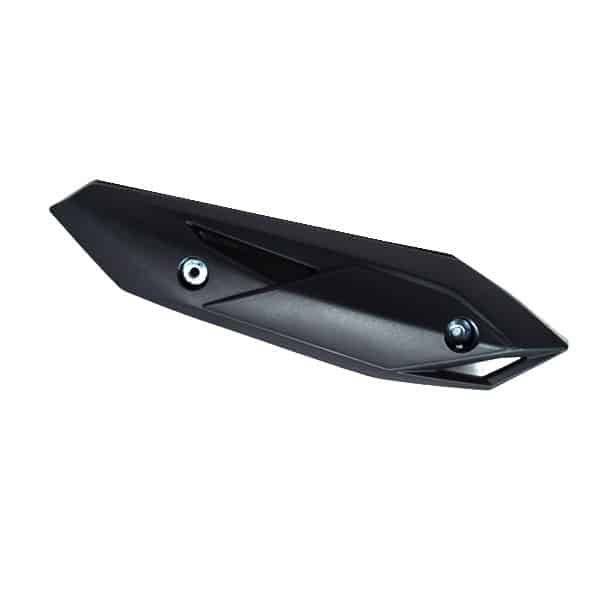 Cover Knalpot Honda BeAT eSP New